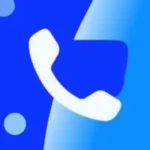 Trucaller apk