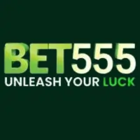 Bet 555