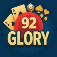 92glory game