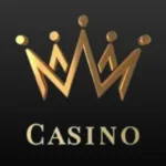 prince casino apk