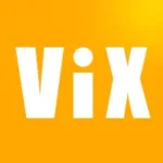 VIX TV