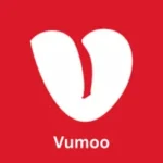 Vumoo