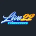live22