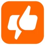 Clapper Apk