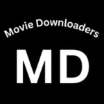 Movie Downloaders