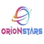 Orion star 777