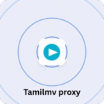 Tamilmv proxy