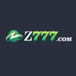 z777 game