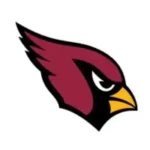 cardinal apps