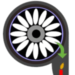 Blowers app