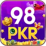 98PKR Game Downlaod