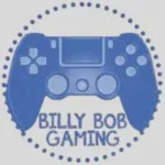 Billy bob games