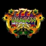 Dragon 777 slot