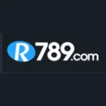 R789 game Logo