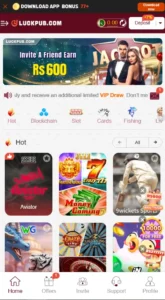 M666 Game Latest Version for Android Users 1