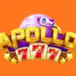 apollo777 solts