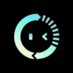 Face Hub Premium Apk