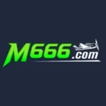 m666 game