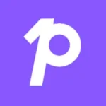 pryze