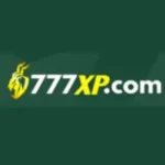 777xp game
