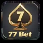 77bet Game