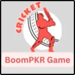 BoomPKR Game