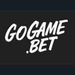 GOgame Bet_