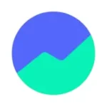 Groww app