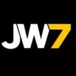 Jw7 game_Logo
