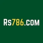 RS786 Game