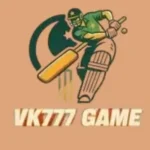 vk777 game