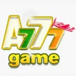 a777 game