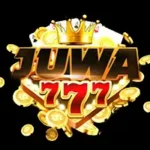 juwa 999 casino