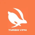 Free VPN Apk
